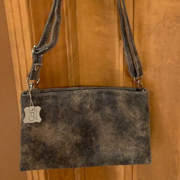 Assortments of Leather Purses - Picture 6 of 6